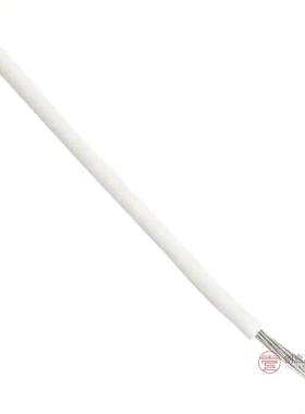 原装55A0811-20-9全新HOOK-UP DL STRND 20AWG WHT