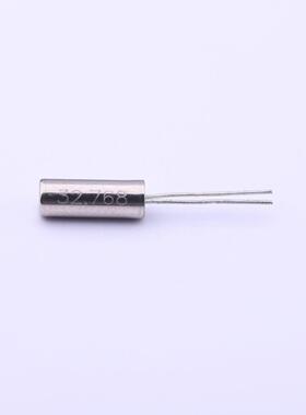 原装Y308327681252075全新32.768kHz 20ppm 12.5pF正品