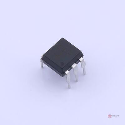 原装正品MOC3052M全新MOC3052M