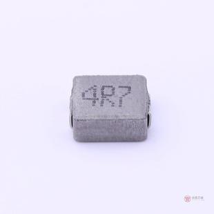 MAPM0630F 20％ 4R7M 4.7µH LF全新功率电感 原装