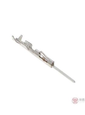 原装1-2236905-1全新Nano MQS, Automotive Termin