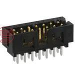 原装70247-3051全新集管和线壳 CGrid Hdr Shrd R.