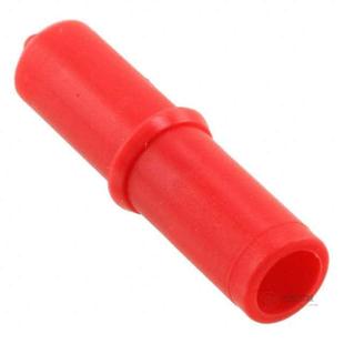 2全新CONN PLUG HSG 原装 RED正品 480349 1POS