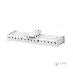 原装1-1969442-5全新Economy Power 2.5, Housing,