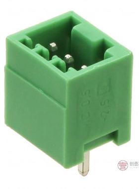 正品全新原装 1881561