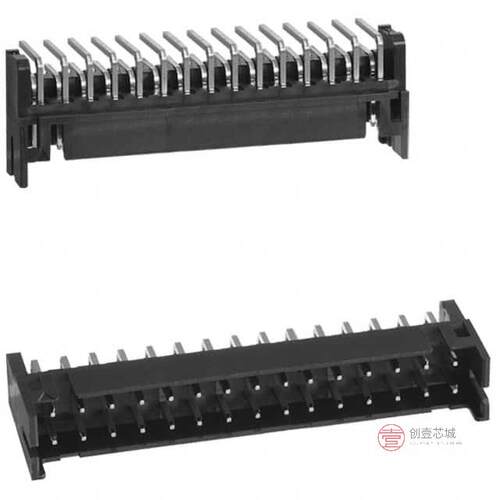 原装正品DF11-30DP-2DS(24)全新CONN HEADER R/A 30P