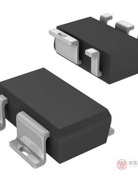 原装TLS105B0MBHTSA1全新IC REG LIN POS ADJ 120M