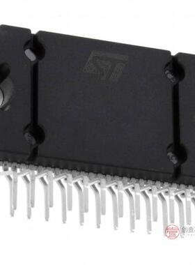 原装TDA7388全新IC AMP AB QUAD 41W 25FLEXIWATT正品