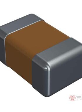 原装正品08051C681KAT2A全新CAP CER 680PF 100V X7R 0805