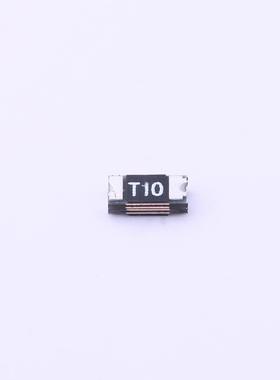 原装TLC-NSMD100全新6V 1A 自恢复正品