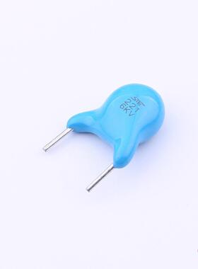 原装正品A07B3E221KA5B0S0N0全新220pF 10% 6kV