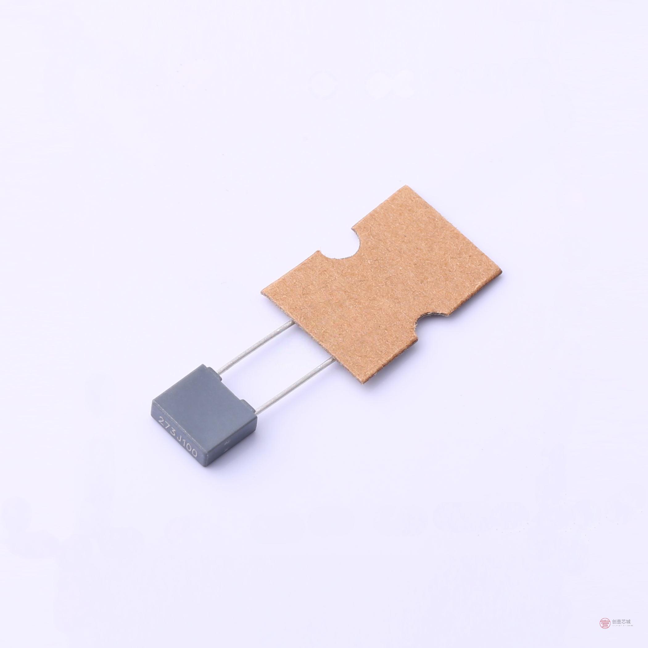 原装C242A273J20A201全新C242A273J20A201正品