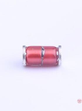 原装BK23000702-M全新玻璃放电管 ,直流击穿电