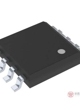 原装AT45DB161E-SHD-B全新IC FLASH 16MBIT SPI 85