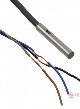 原装E2E-C04S12-WC-B1 2M全新SENSOR PROX INDUCT