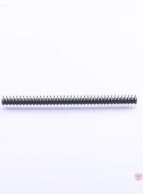 原装Z-21080110021401全新2mm 2x40P正品