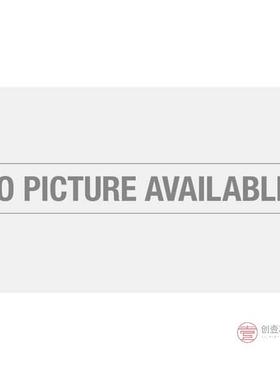 原装254018全新2MM HM 7POS M PWR MOD LSSLSSL正品