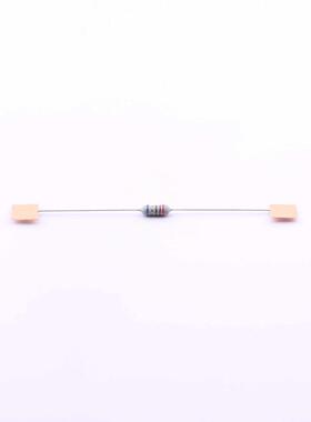 原装MGR1/4W-2M25%-ST52全新2.2M 5% 250mW正品