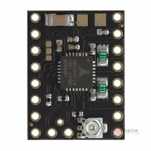 原装TMC2209 SilentStepStick全新TMC2209 STEPPER