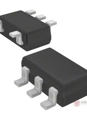 原装AD8638ARJZ-REEL7全新IC OPAMP ZER-DRIFT 1CI