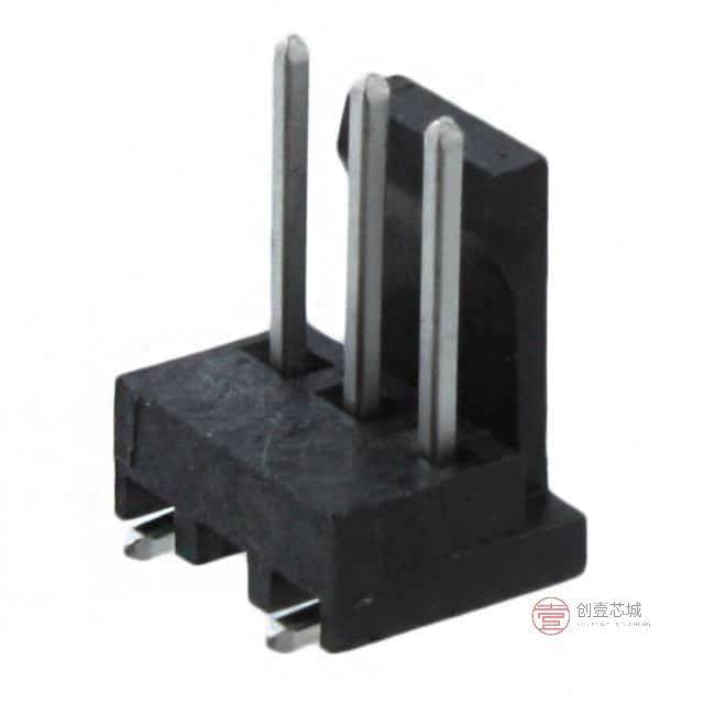 原装3-647166-3全新CONN HEADER SMD 3POS 2.54MM正品,3C数码配件,笔记本零部件,淘宝优惠券,粉丝福利购,淘宝优惠卷