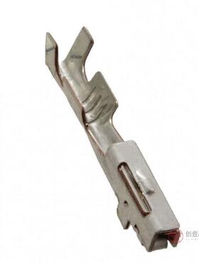 原装316836-1全新CONN SOCKET 20-22AWG CRIMP TIN正品