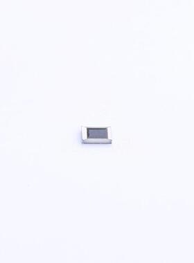 原装PTFR0805B16K2N9全新16.2k 0.1% 130mW正品