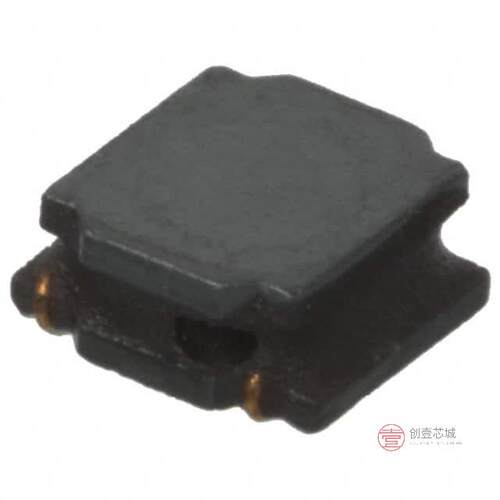 原装正品NRS2012T4R7MGJ全新FIXED IND 4.7UH 910MA