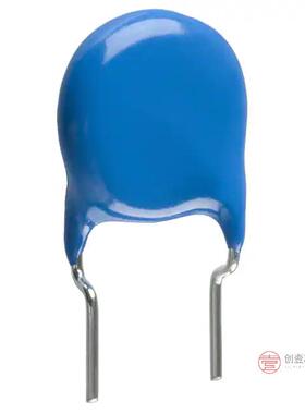 原装正品CK45-B3DD152KYNNA全新CAP CER 1500PF 2KV