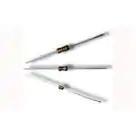 原装CFR100J1R0全新RES 1 OHM 5% 1W AXIAL正品