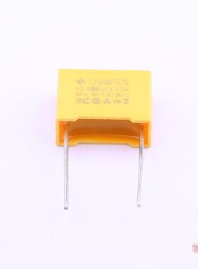 原装SMQP472K275C2-1B1015全新等级:X2 4.7nF 10%