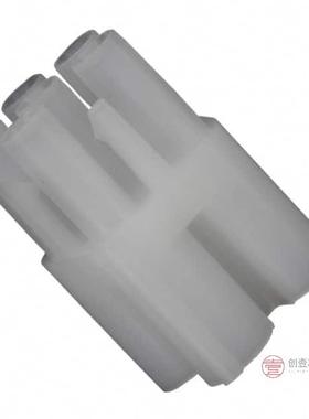 原装794911-1全新CONN PLG HSG FMALE 6POS INLINE正品