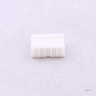 原装A1502H-5P全新1.5mm 1x5P正品