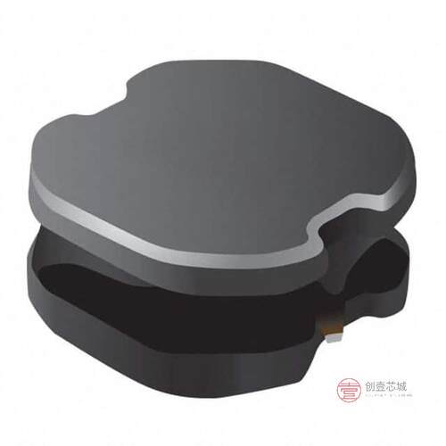 原装正品SRN8040-3R3Y全新FIXED IND 3.3UH 5.6A 21