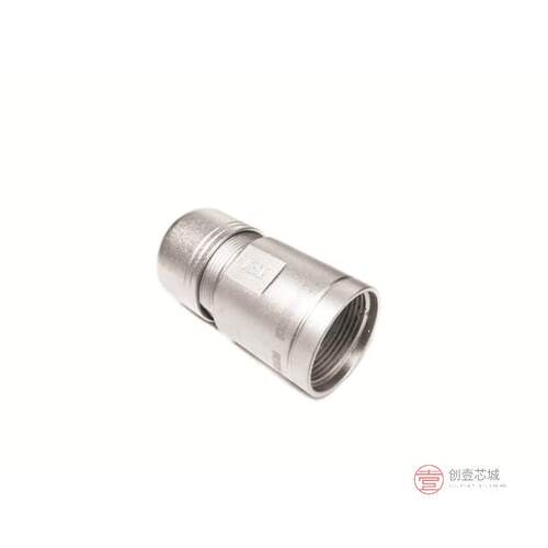 原装正品RT0S-12CG-S1全新CABLE GRIP 6-10.5MM ZINC