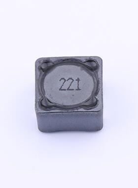 原装CYH127-220UH全新220uH 20% 1.16A 299m正品