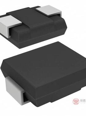原装S3JB全新DIODE GP 600V 3A SMB正品