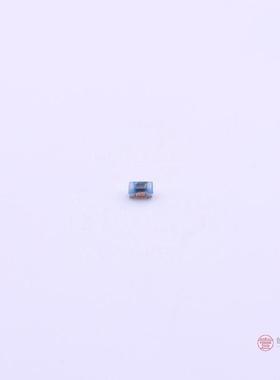 原装SDWL1005C22NJSTFM01全新22nH 5% 310mA 300m正品