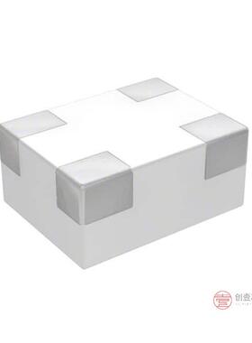 原装TCM0403R-900-2P-T210全新CMC 35MA 2LN SMD正品