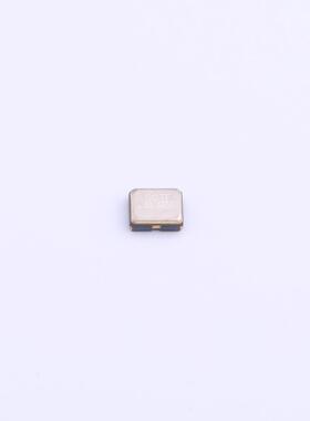 原装SX2M33.3333M20F30TNN全新33.3333MHz 20ppm 1