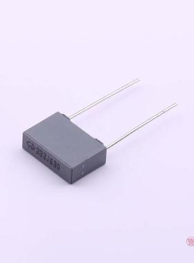 原装C352J333J40C000全新33nF 5% 630V正品