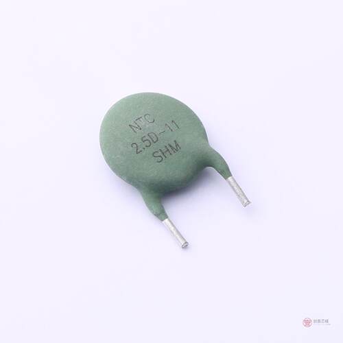 原装正品DRM259D11ML837GA0全新DRM259D11ML