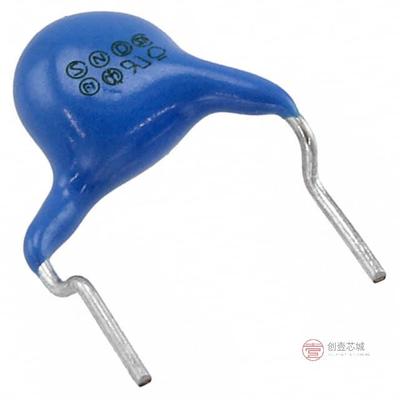 原装CD85-B2GA471KYNKA全新CAP CER 470PF 440VAC