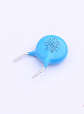 原装正品DCF222M34Y5UQ6WL7A0全新等级:Y2 2.