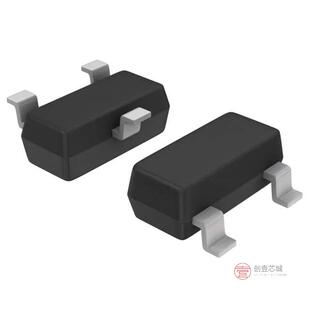 IRLML2060TRPBF全新MOSFET 60V SOT23 原装 1.2A 正品