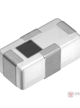 原装HHM1944A1全新MULTILAYER BALUN FOR 758 - 821MH正品