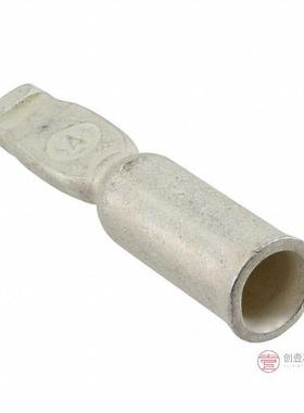 原装1445996-1全新CONN 4AWG CRIMP SILVER正品