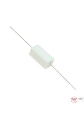 原装SQPW733RJ全新RES 33 OHM 5% 7W AXIAL正品