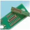 原装BM28N0.6-6DS/2-0.35V(51)全新CONN RCPT 6POS
