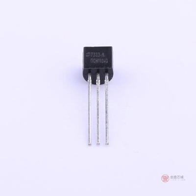 原装HT7333-A全新Vout=3.3V正品